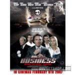 Back in Business (2007)DVD