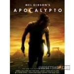 Android Apocalypse (2006)DVD