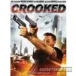 Crooked (2005)DVD