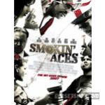 Smokin Aces (2007)DVD