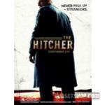 The Hitcher (2007)DVD