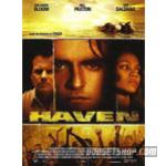 Haven (2006)DVD