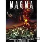 Magma: Volcanic Disaster (2006)DVD
