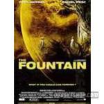 The Fountain (2006)DVD