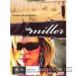Luella Miller (2005)DVD