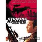 Striking Range (2006)DVD
