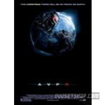 Aliens vs Predator 2: Requiem (2007)DVD