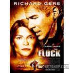 The Flock (2007)DVD