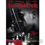 Hardrock (2007)DVD
