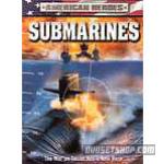 Submarines (2002)DVD