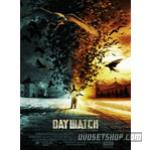 Day Watch (2007)DVD