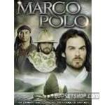 Marco Polo (2007)DVD
