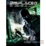 Displaced (2007)DVD