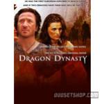 Dragon Dynasty (2006)DVD