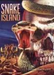 Snake Island (2003)DVD