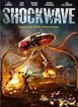 Shockwave (2006)DVD