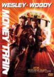 Money Train (1995) DVD