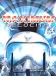 Maximum Velocity (2003) DVD