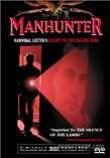 Manhunter (1986)DVD