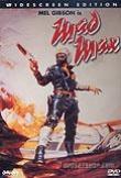 Mad Max (1979) DVD