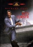Red Corner (1997) DVD