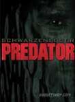 Predator (1987)DVD