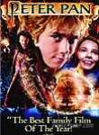 Peter Pan (2003)DVD