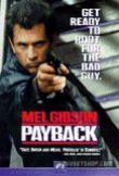 Payback (1999)DVD