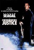 Out for Justice (1991) DVD