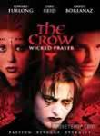The Crow: Wicked Prayer # (2005)DVD