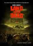 Land of the Dead (2005)DVD