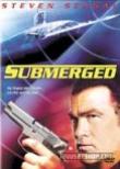 Submerged (2005)DVD