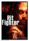 Pit Fighter (2005)DVD