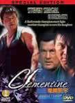 Clementine (2004)DVD