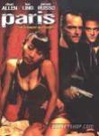Paris (2003)DVD