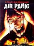 Air Panic (2001)DVD