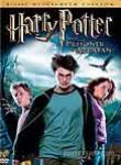 Harry Potter 3 and the Prisoner of Azkaban (2004)DVD