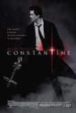 Constantine (2005)DVD