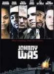 Johnny Was (2006)DVD