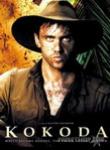 Kokoda (2006)DVD