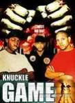 Knuckle Game (2006)DVD