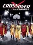 Crossover (2006)DVD