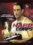 The Hard Corps (2006)DVD