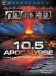 10.5: Apocalypse (2006)DVD