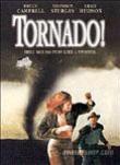 Tornado! (1996)DVD