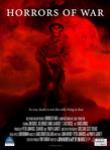 Horrors of War (2006)DVD