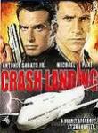 Crash Landing (2005)DVD