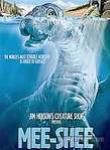 Mee-Shee: The Water Giant (2005)DVD
