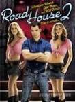 Road House 2: Last Call (2006)DVD
