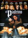 El Padrino: The Latin Godfather (2005)DVD